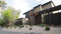 1960 Post and Beam Modern 1960 Post and Beam Modern