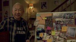 Don't F**k With Grandmas Don't F**k With Grandmas