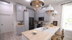 From Teardown to Italian Treasure From Teardown to Italian Treasure