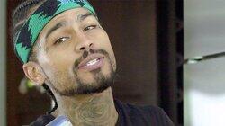 Dave East Dave East