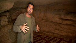 Underground Apocalypse Underground Apocalypse