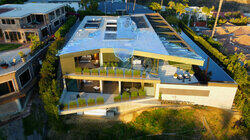 Nightingale Skylight; Wellness on a Budget Nightingale Skylight; Wellness on a Budget