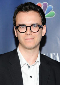 Conor Romero Conor Romero