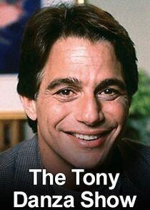 The Tony Danza Show The Tony Danza Show