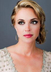 Kelly Sullivan Kelly Sullivan