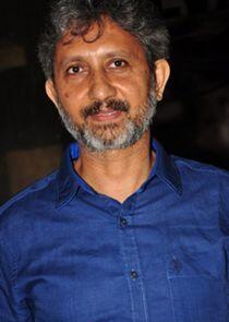Neeraj Kabi Neeraj Kabi