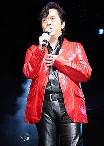Toshio Hayakawa