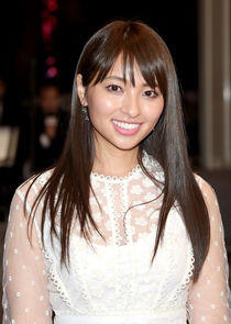 Ayame Misaki Ayame Misaki