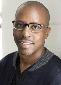 Kenny Smith, Jr. Kenny Smith, Jr.