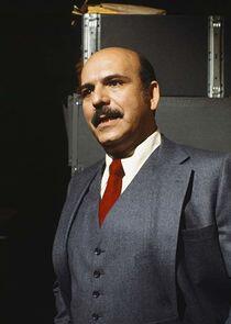 René Enríquez René Enríquez