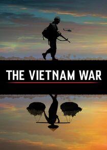 The Vietnam War The Vietnam War