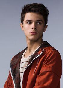 Issac Issac