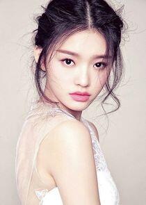 Lin Yun Lin Yun