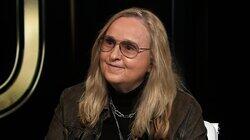 Melissa Etheridge Melissa Etheridge