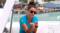 New Capt, New Rules New Capt, New Rules