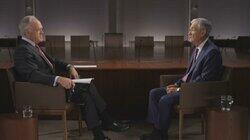 Chairman Powell | A Hole in the System | The Mismatch Chairman Powell | A Hole in the System | The Mismatch