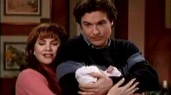 The Nanny The Nanny