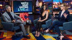 Se Cupp and Scheana Marie Se Cupp and Scheana Marie