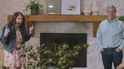 Dunwoody Design Dunwoody Design