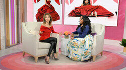 Susan Lucci Susan Lucci