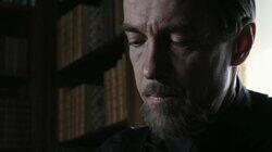 Episodio 1 Episodio 1