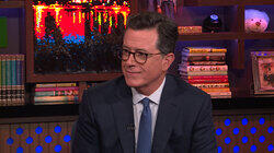 Stephen Colbert Stephen Colbert