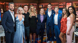 Summer House Reunion Summer House Reunion