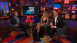 Lala Kent & Carl Radke Lala Kent & Carl Radke