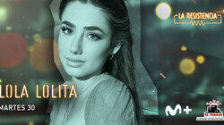 Lola Lolita Lola Lolita