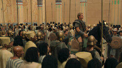 The Golden Empire The Golden Empire