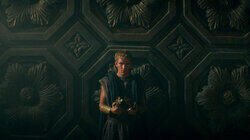 The Boy King The Boy King