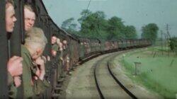Barbarossa Barbarossa