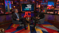 Sean 'Diddy' Combs Sean 'Diddy' Combs
