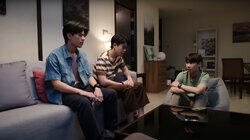 Episode 10 Episode 10