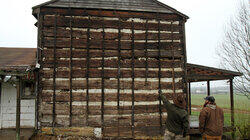 Appalachian Ancestry Appalachian Ancestry
