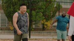 Phree Throws Phree Throws