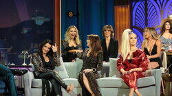The Real Housewives of Beverly Hills The Real Housewives of Beverly Hills