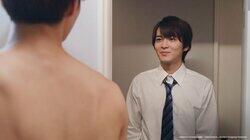 Episode 2 Episode 2