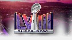 Super Bowl LVIII - Kansas City Chiefs vs. San Francisco 49ers Super Bowl LVIII - Kansas City Chiefs vs. San Francisco 49ers