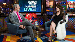 Lisa Vanderpump Lisa Vanderpump