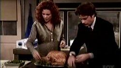 The Thanksgiving Show The Thanksgiving Show