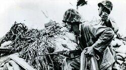 The Heroes of Tarawa The Heroes of Tarawa