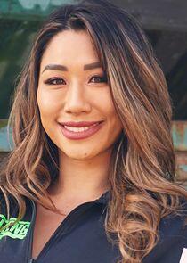 Dee Nguyen Dee Nguyen