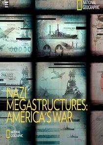 Nazi Megastructures - Season 6 Nazi Megastructures - Season 6