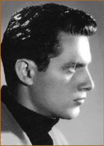 photo of Валерий Поздняков photo of Валерий Поздняков