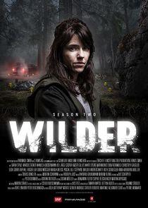 Wilder - Season 2 Wilder - Season 2