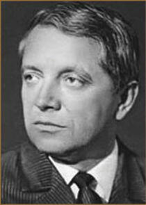 Юрий Белов Юрий Белов