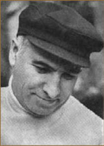 photo of Юрий Яковлев photo of Юрий Яковлев