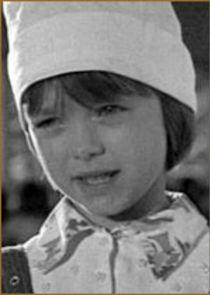 photo of Наташа Моисеенко photo of Наташа Моисеенко