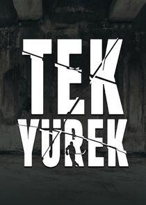 Tek Yürek Tek Yürek